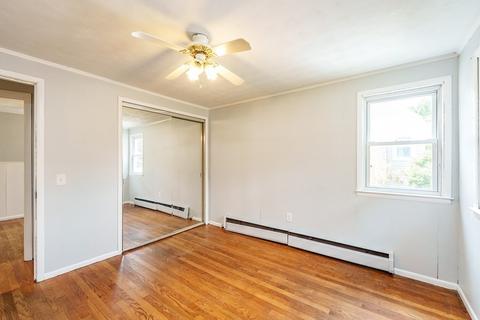 132 Lumae St, Springfield, MA 01119 photo 31
