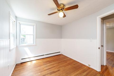 132 Lumae St, Springfield, MA 01119 photo 27