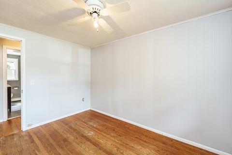 132 Lumae St, Springfield, MA 01119 photo 24