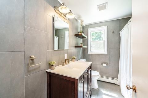 132 Lumae St, Springfield, MA 01119 photo 25