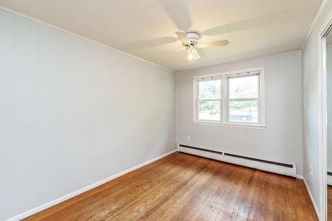 132 Lumae St, Springfield, MA 01119 photo 21