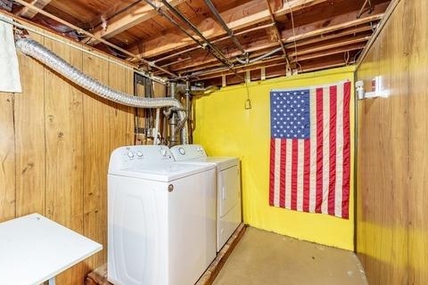 132 Lumae St, Springfield, MA 01119 photo 35