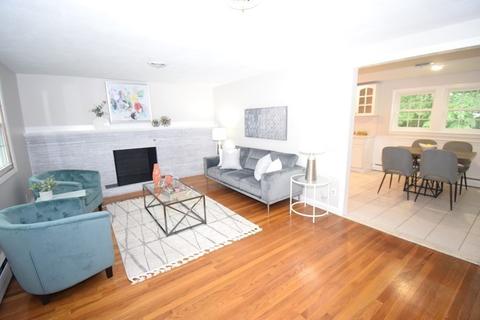 50 Rustcraft Rd, Dedham, MA 02026 photo 3
