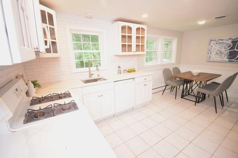 50 Rustcraft Rd, Dedham, MA 02026 photo 6