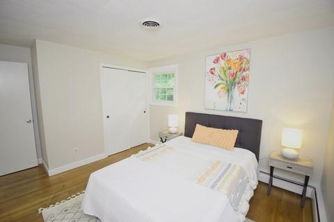 50 Rustcraft Rd, Dedham, MA 02026 photo 11
