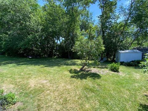 50 Rustcraft Rd, Dedham, MA 02026 photo 20