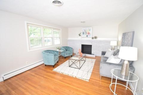 50 Rustcraft Rd, Dedham, MA 02026 photo 4