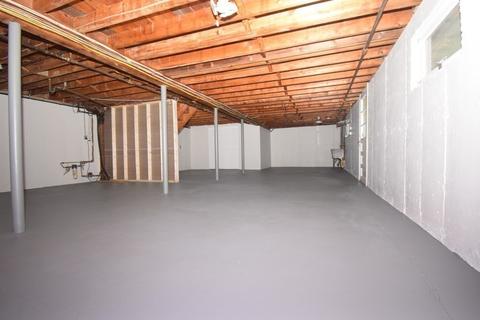 50 Rustcraft Rd, Dedham, MA 02026 photo 14