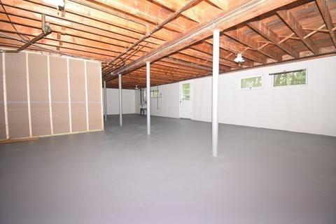 50 Rustcraft Rd, Dedham, MA 02026 photo 15