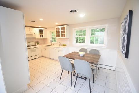 50 Rustcraft Rd, Dedham, MA 02026 photo 5