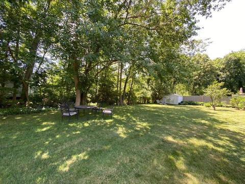 50 Rustcraft Rd, Dedham, MA 02026 photo 19