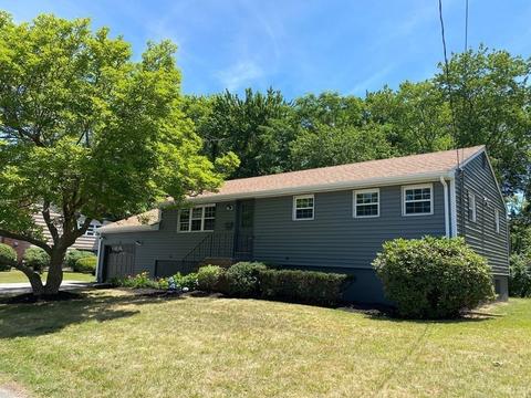 50 Rustcraft Rd, Dedham, MA 02026 photo 1