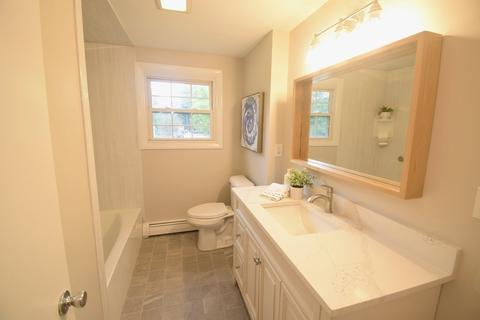 50 Rustcraft Rd, Dedham, MA 02026 photo 7