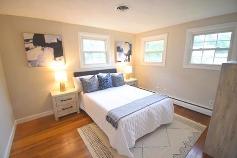 50 Rustcraft Rd, Dedham, MA 02026 photo 9
