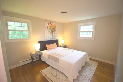 50 Rustcraft Rd, Dedham, MA 02026 photo 10