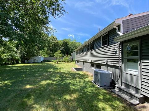 50 Rustcraft Rd, Dedham, MA 02026 photo 21