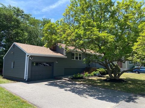 50 Rustcraft Rd, Dedham, MA 02026 photo 2