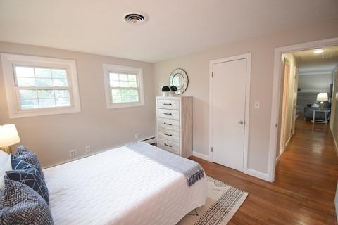 50 Rustcraft Rd, Dedham, MA 02026 photo 8