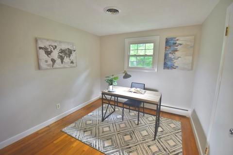50 Rustcraft Rd, Dedham, MA 02026 photo 12