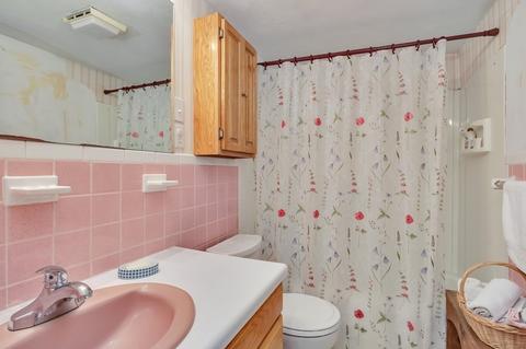 17 Copper Ln, Barnstable, MA 02632 photo 25