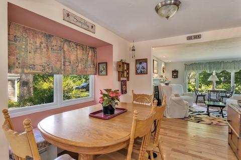 17 Copper Ln, Barnstable, MA 02632 photo 9