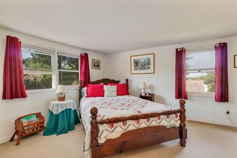 17 Copper Ln, Barnstable, MA 02632 photo 26