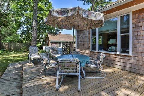 17 Copper Ln, Barnstable, MA 02632 photo 34