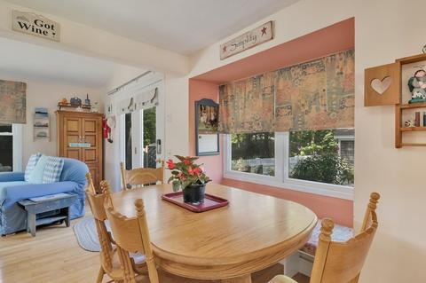 17 Copper Ln, Barnstable, MA 02632 photo 10
