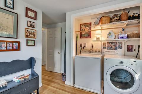 17 Copper Ln, Barnstable, MA 02632 photo 19