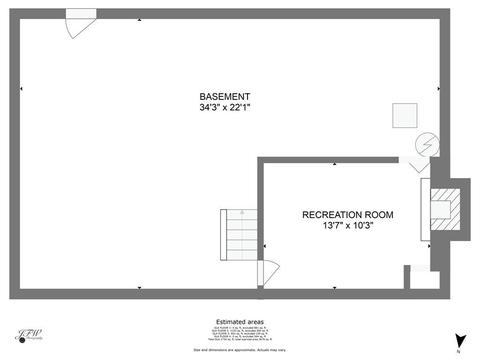 17 Copper Ln, Barnstable, MA 02632 photo 41