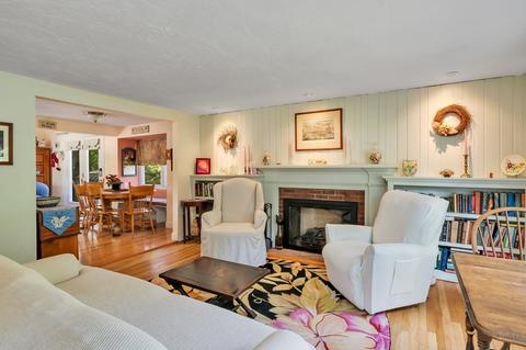 17 Copper Ln, Barnstable, MA 02632 photo 6