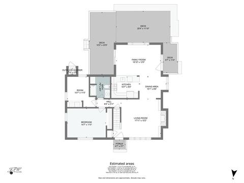 17 Copper Ln, Barnstable, MA 02632 photo 39