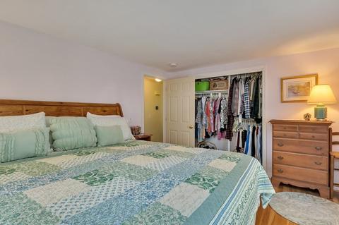 17 Copper Ln, Barnstable, MA 02632 photo 22