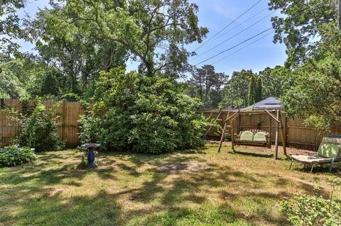 17 Copper Ln, Barnstable, MA 02632 photo 36