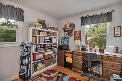 17 Copper Ln, Barnstable, MA 02632 photo 17