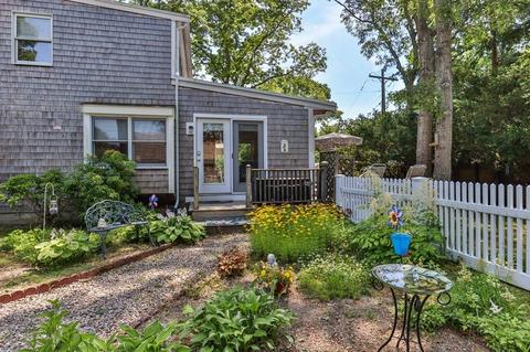 17 Copper Ln, Barnstable, MA 02632 photo 30