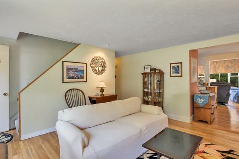 17 Copper Ln, Barnstable, MA 02632 photo 8