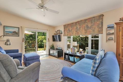 17 Copper Ln, Barnstable, MA 02632 photo 14