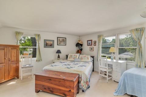 17 Copper Ln, Barnstable, MA 02632 photo 23