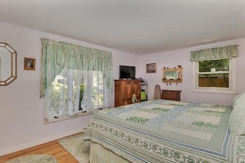 17 Copper Ln, Barnstable, MA 02632 photo 21