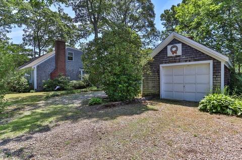 17 Copper Ln, Barnstable, MA 02632 photo 38