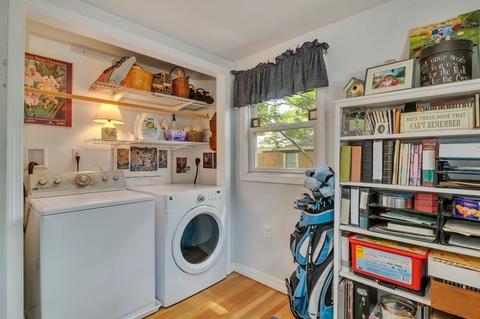 17 Copper Ln, Barnstable, MA 02632 photo 18
