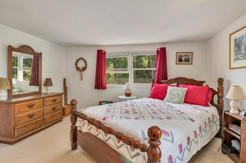 17 Copper Ln, Barnstable, MA 02632 photo 27