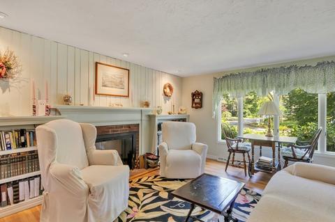 17 Copper Ln, Barnstable, MA 02632 photo 7