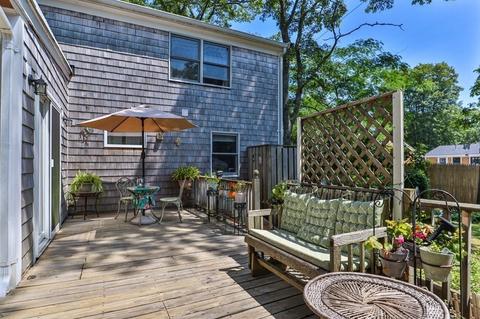 17 Copper Ln, Barnstable, MA 02632 photo 33