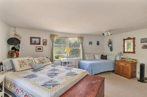 17 Copper Ln, Barnstable, MA 02632 photo 24