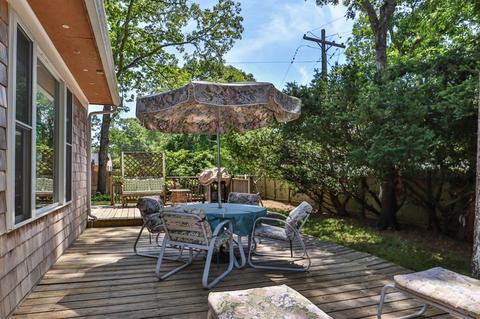 17 Copper Ln, Barnstable, MA 02632 photo 32