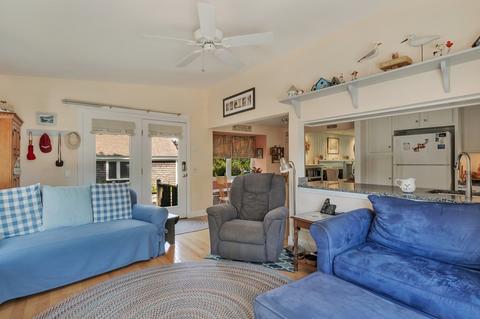 17 Copper Ln, Barnstable, MA 02632 photo 15