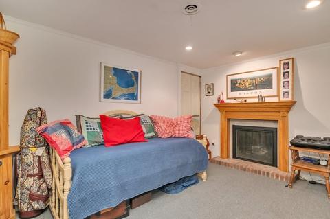 17 Copper Ln, Barnstable, MA 02632 photo 28