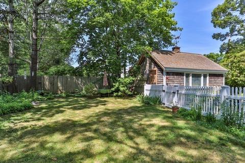 17 Copper Ln, Barnstable, MA 02632 photo 35